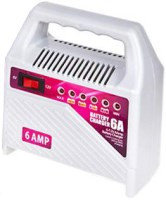 Зарядное устройство Pulso BC-15860