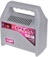 Зарядное устройство Pulso BC-10641