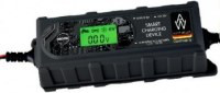 Зарядное устройство Auto Welle AW05-1204