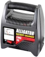 Зарядное устройство Alligator AC803