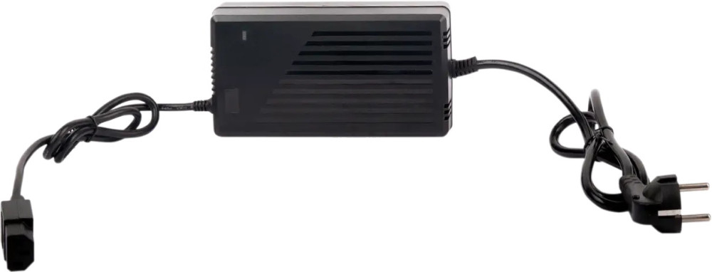 Зарядное устройство Logicpower AC-020