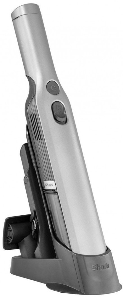 Пылесос SHARK WV200EU