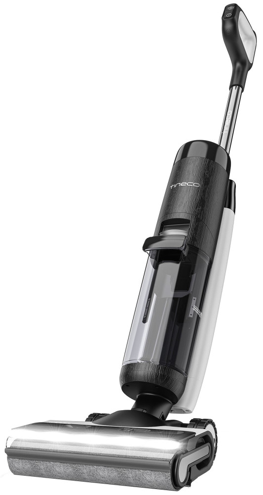 Пилосос Tineco Floor One S7 Flashdry Pet