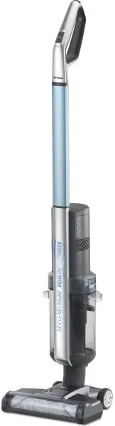 Пилосос Trisa Wet Clean Professional T9813 (9498.1310)