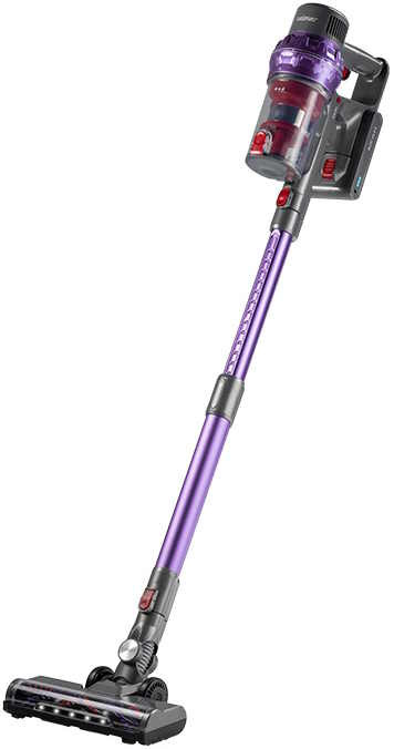 Пилосос Zelmer Wiktor ZSVC 925 T (81405419P)