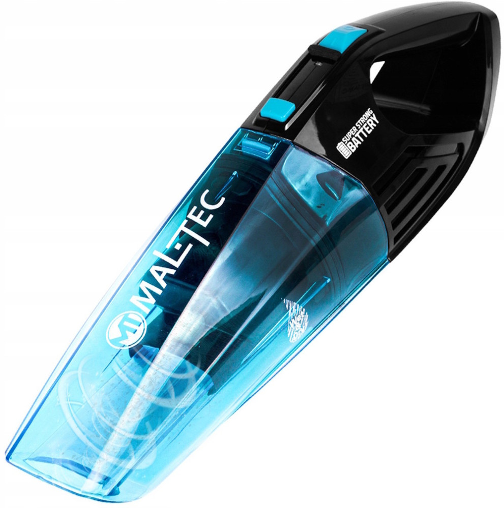 Пылесос Maltec Wet&Dry 500