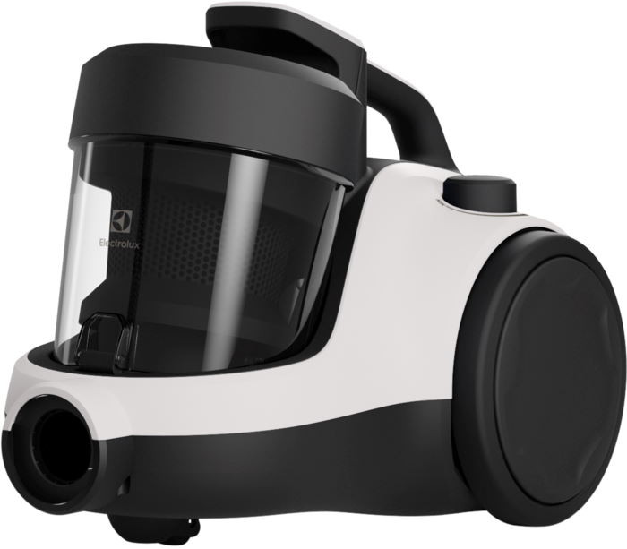 Пилосос Electrolux ECC 21 21W (900 258 343)