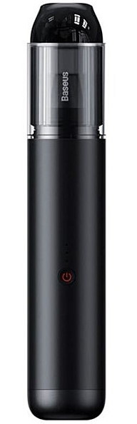 Пылесос BASEUS A3 Car Vacuum Cleaner