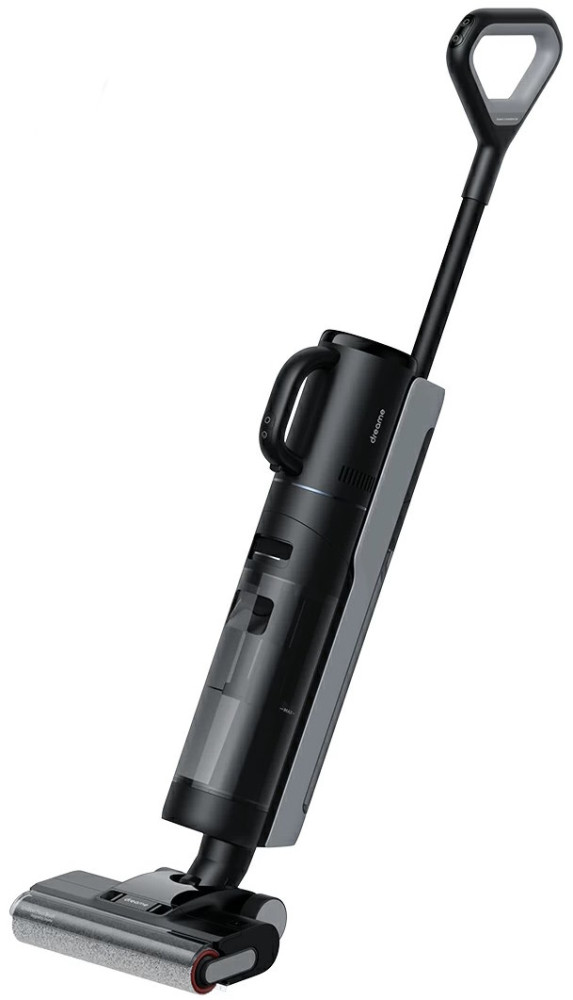 Пилосос Dreame H12 Dual