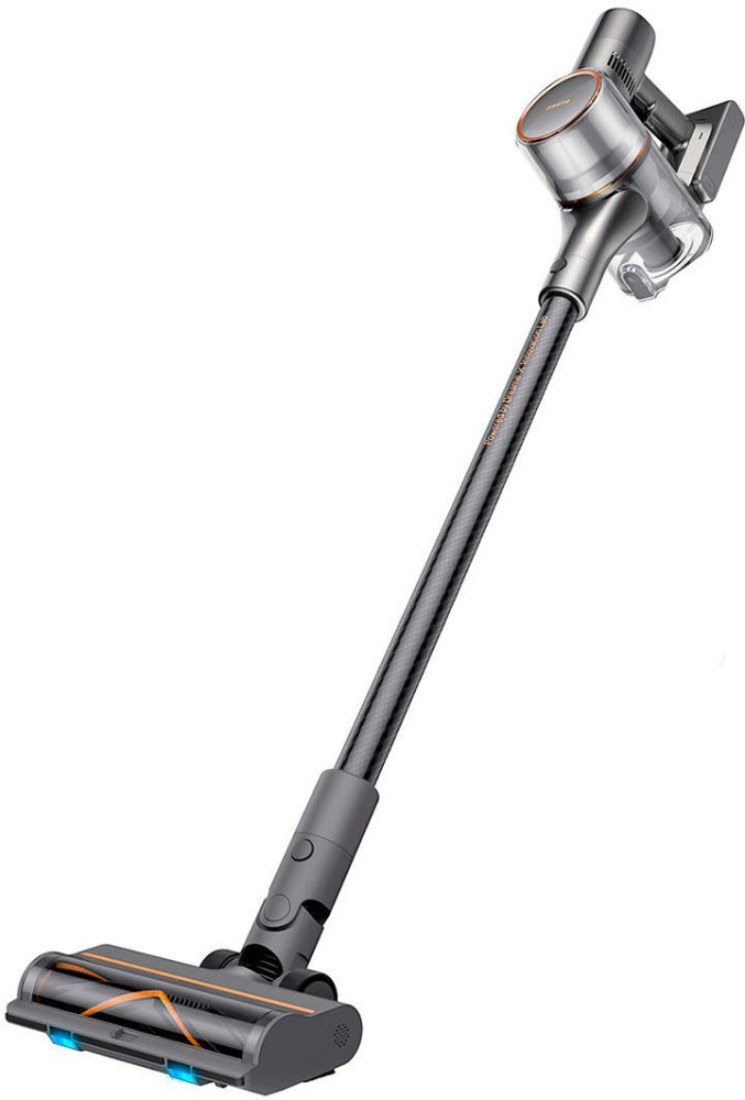 Пилосос Dreame R20 (VTV97A)