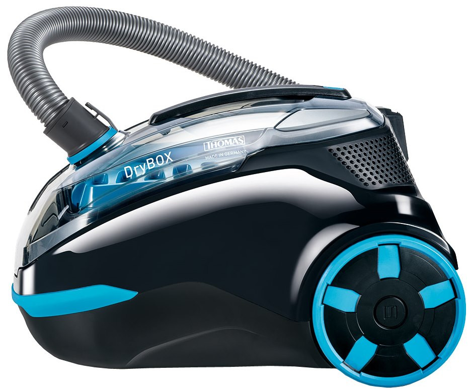 Пылесос Thomas DryBox