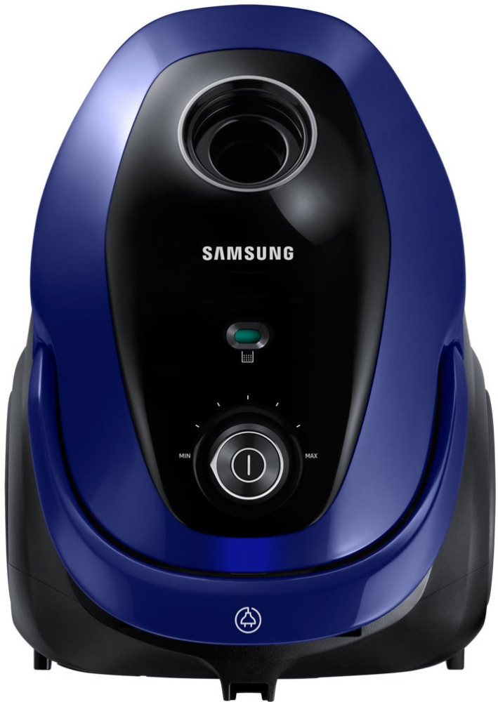 Пилосос Samsung VC-07M25H0WB