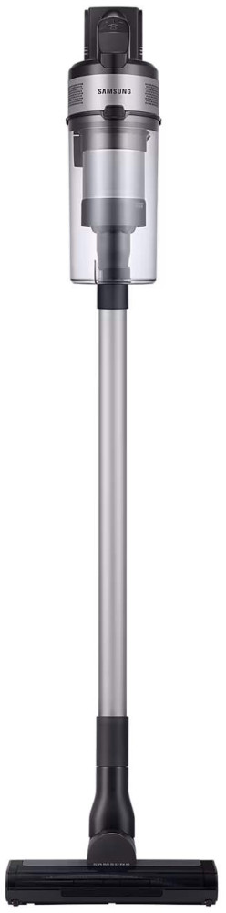 Пилосос Samsung Jet 65 Pet VS-15A60AGR5
