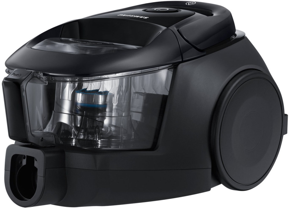 Пилосос Samsung Anti-Tangle VC-07M31C0HG