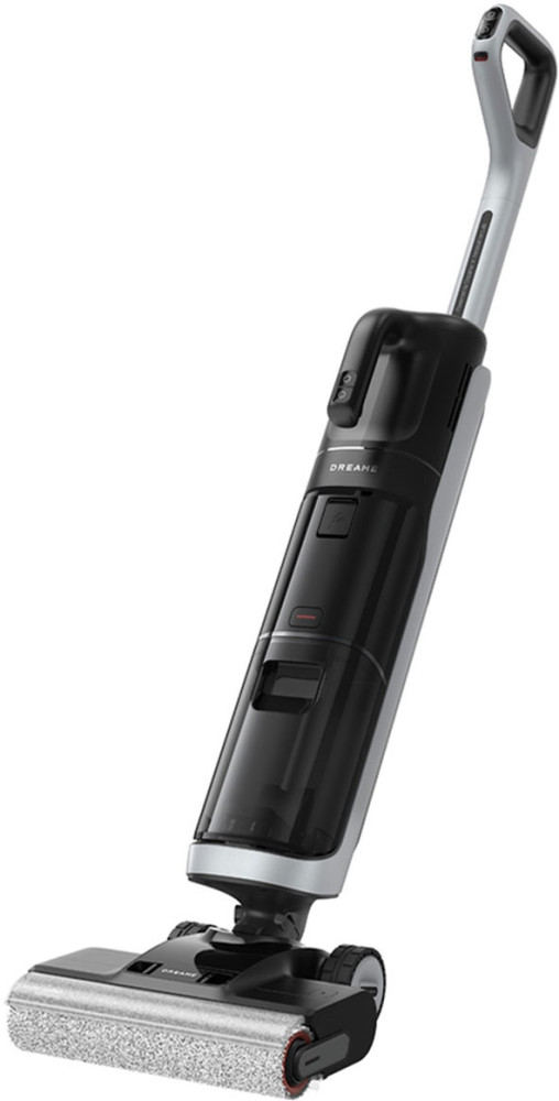 Пилосос Dreame H14 Dual