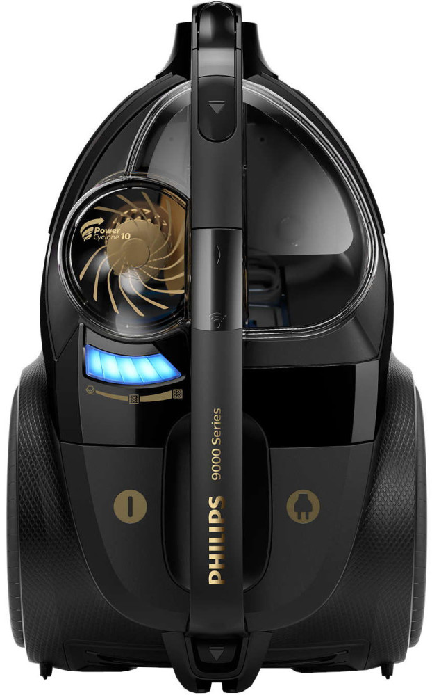 Пилосос Philips XB 9154