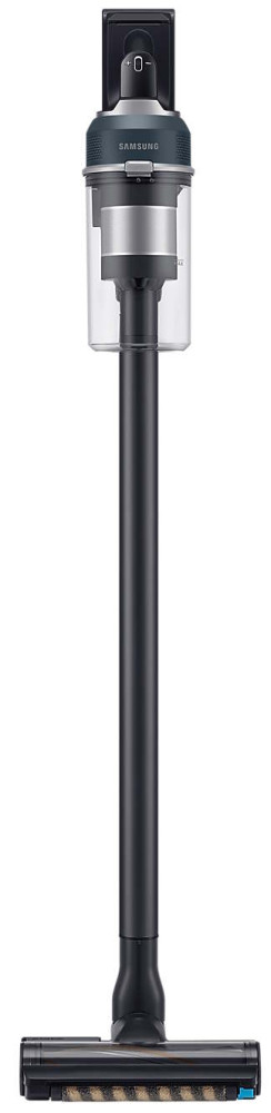 Пилосос Samsung Jet 85 VS-20C8524TB
