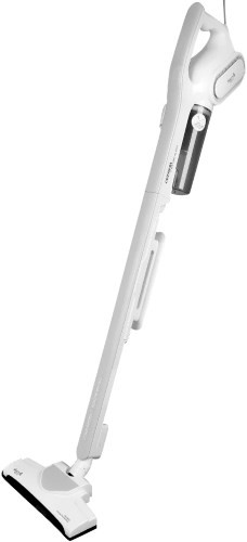 Пилосос Deerma DX700