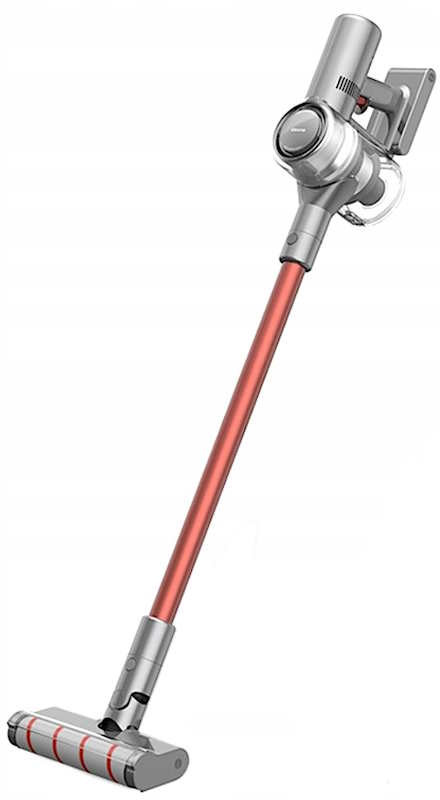 Пилосос Dreame V11