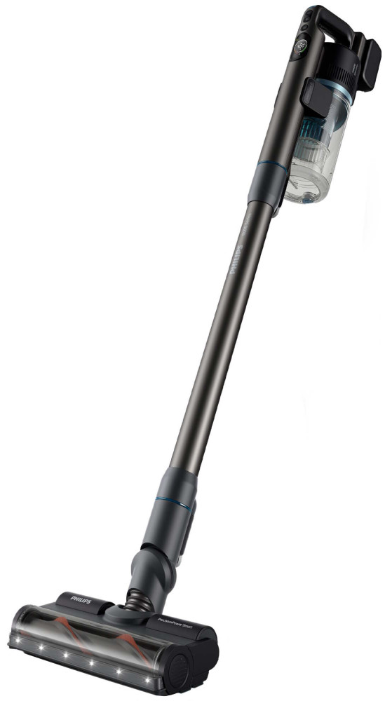 Пилосос Philips Aqua XC 8057