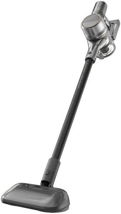 Пилосос Dreame R20 Aqua