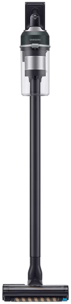 Пилосос Samsung Jet 85 Pet VS-20C8522TN