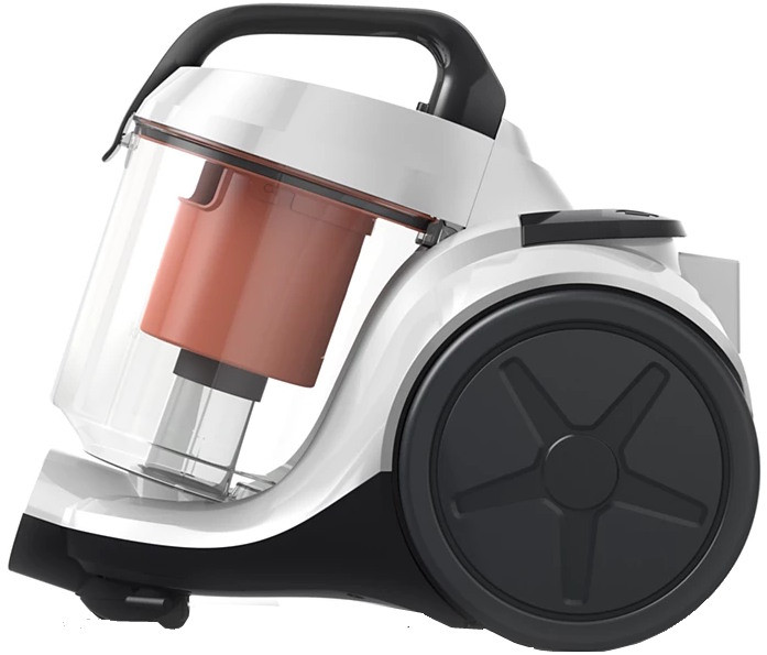 Пилосос Philips XB 1111