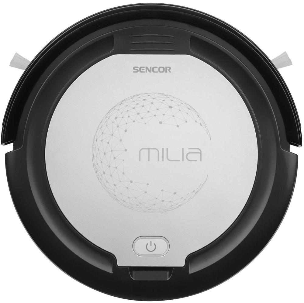 Робот-пилосос Sencor SRV 1000 SL
