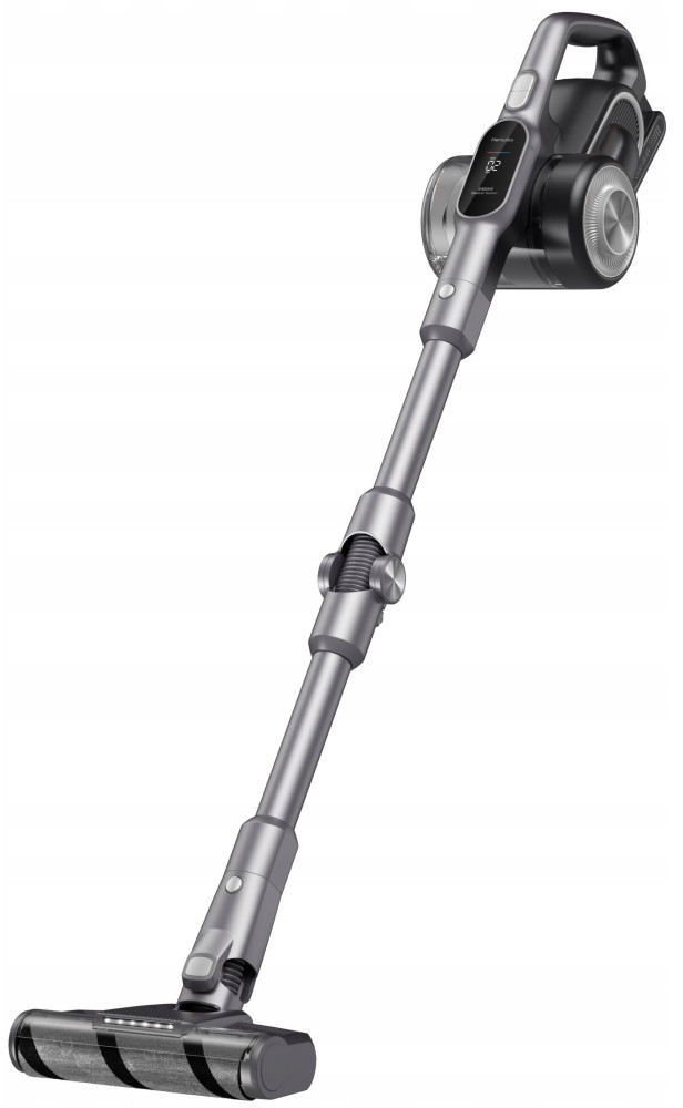 Пылесос JIMMY H10 Flex