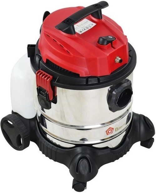 Пылесос Domotec MS-4414