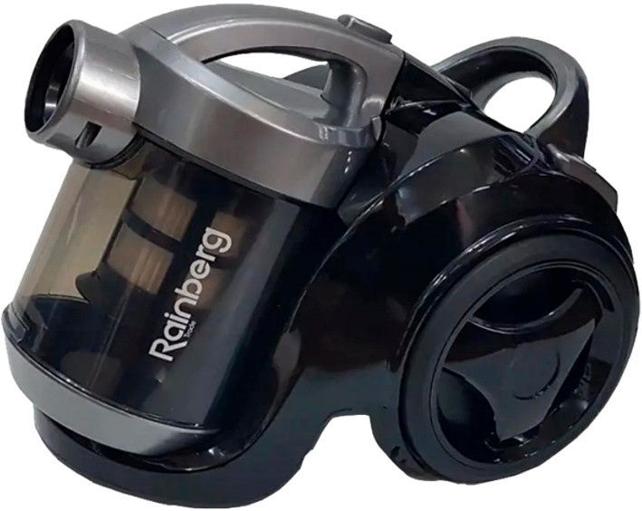 Пылесос Rainberg RB-655