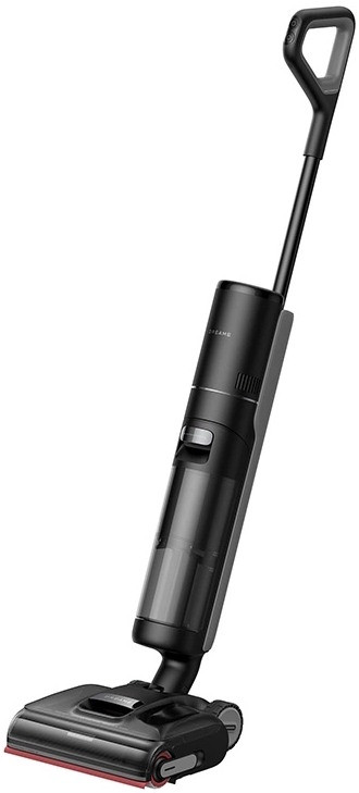 Пилосос Dreame H15 Pro