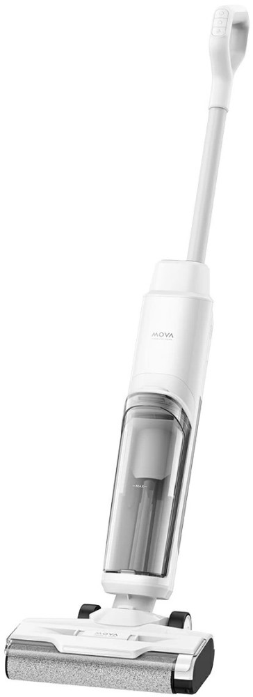 Пылесос Mova K10