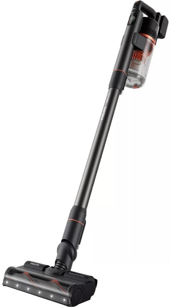 Пилосос Philips Aqua XC 7055