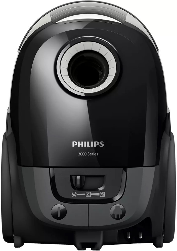 Пилосос Philips XD 3112 (XD3112/09)