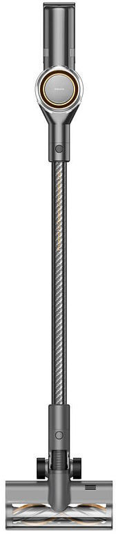 Пилосос Dreame V12 Pro