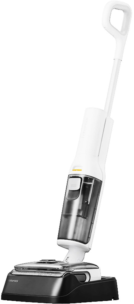 Пылесос Roborock F25 RT