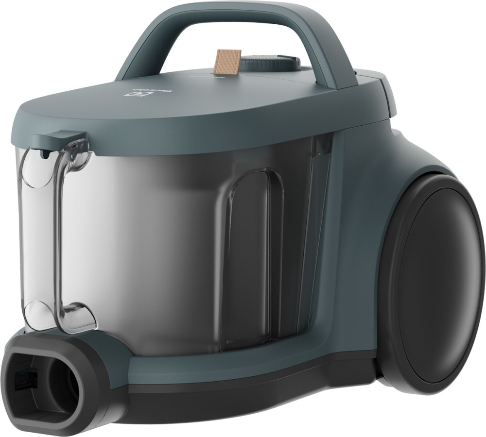 Пилосос Electrolux EL 31 C2OG