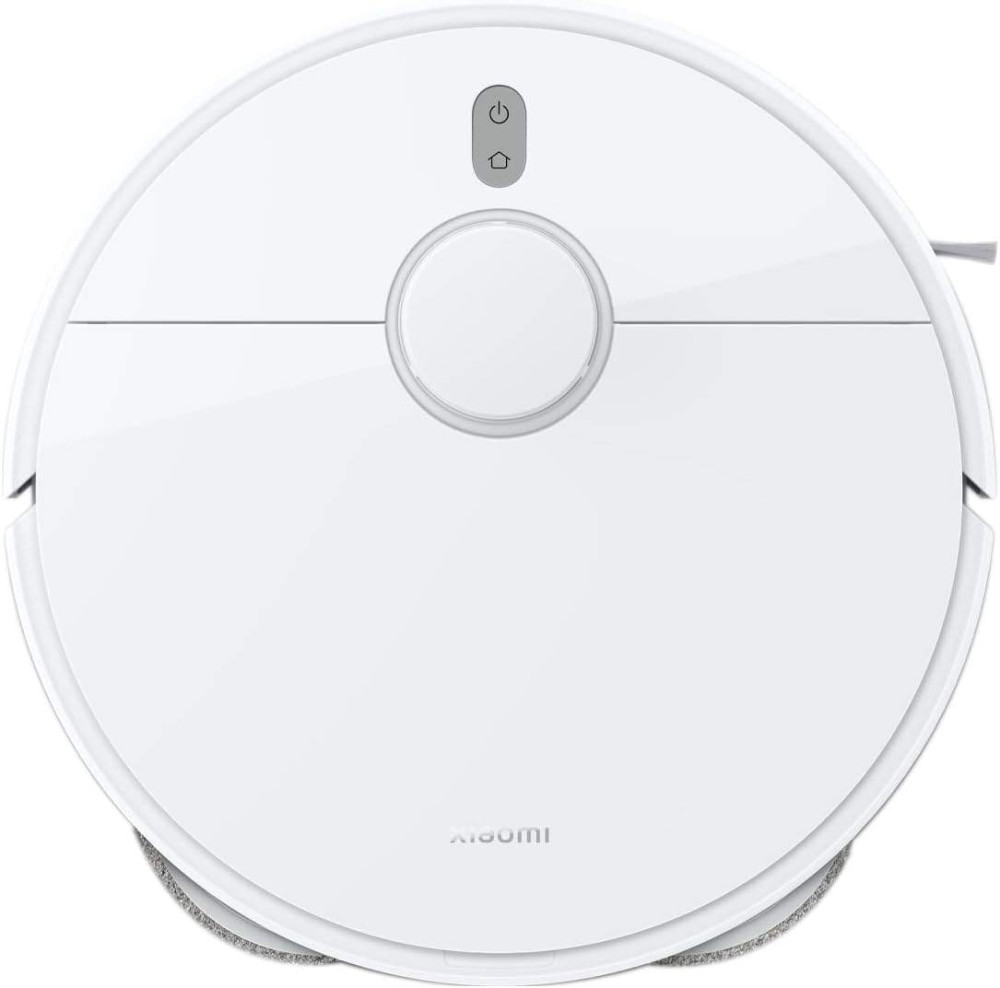 Робот-пылесос Xiaomi Robot Vacuum S10 Plus (977299)