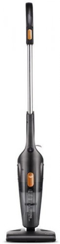 Пилосос Deerma DX115C