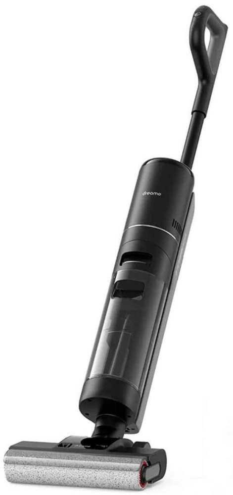 Пилосос Dreame H12 Pro