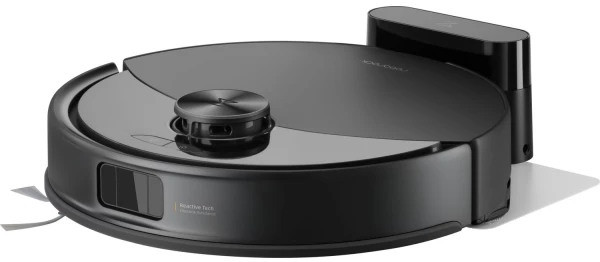 Робот-пылесос Roborock Q10 VF (Q10VF52-00)