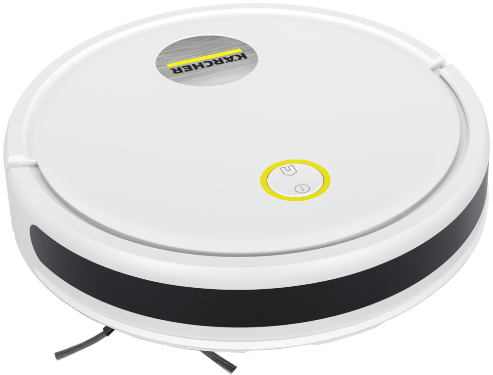 Робот-пылесос Karcher RCV 2 (1.269-670.0)