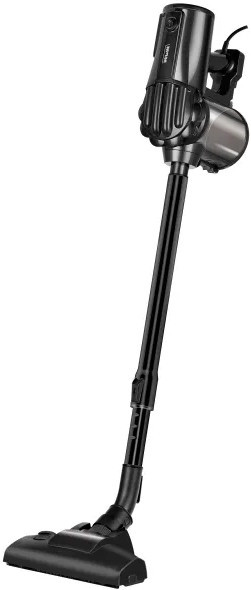 Пилосос MPM MOD-74