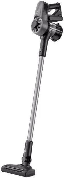 Пилосос Electrolux EP 31 CB21TG (900 402 389)