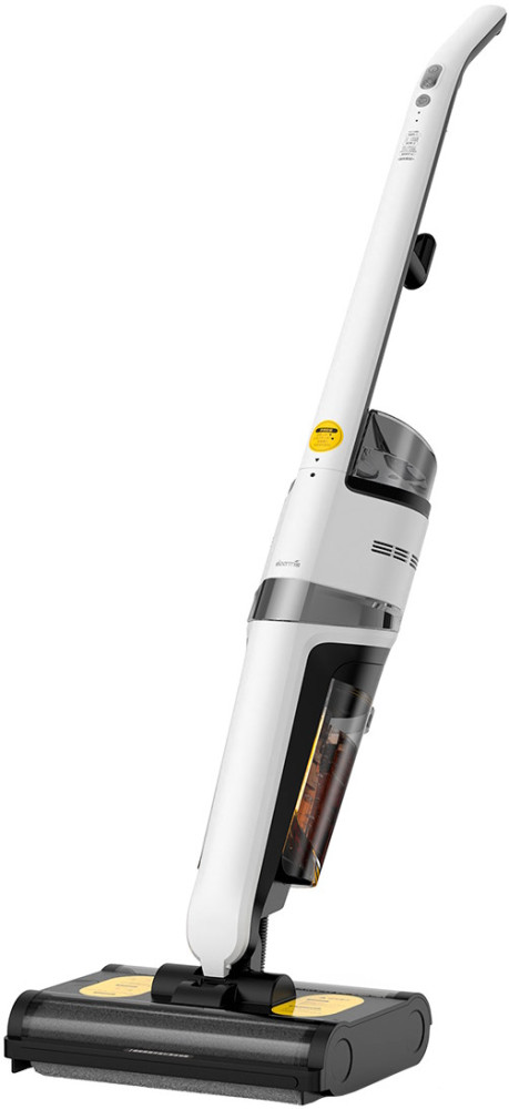 Пилосос Deerma VX20W