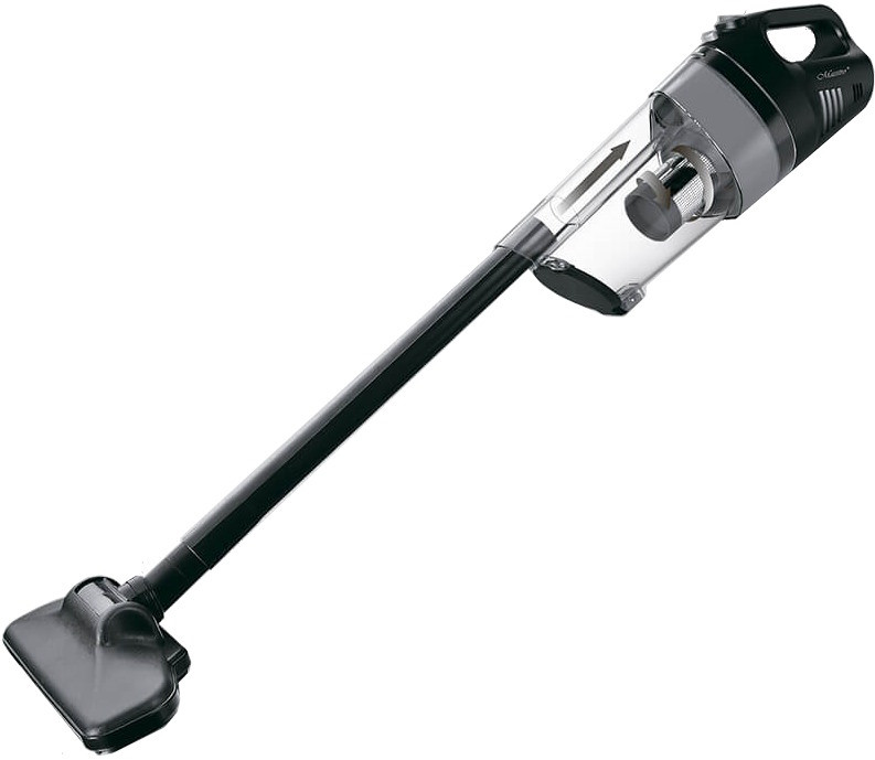 Пылесос Maestro MR 615