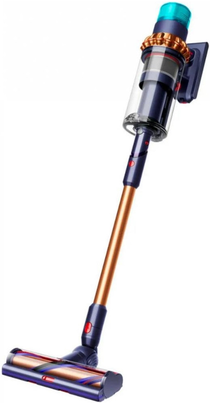 Пылесос Dyson Gen5outsize Absolute (447308-01)