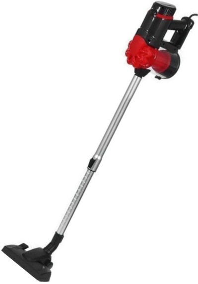 Пилосос Crownberg CB-672