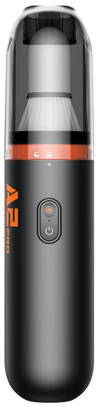 Пылесос BASEUS A2 Pro Car Vacuum Cleaner